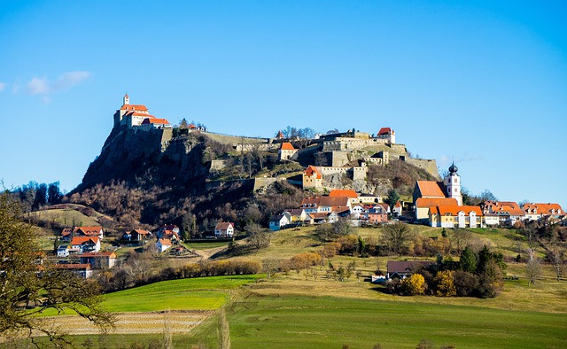 Riegersburg_1
